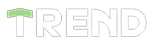 trend                                 